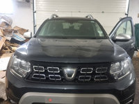 Dezmembrez Dacia Duster 2019 1.5 D