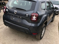 Dezmembrez Dacia Duster 2019 1.6 Benzina