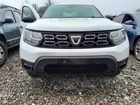 Dezmembrez Dacia Duster 2019 1.6 Benzina