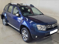 Dezmembrez Dacia Duster Facelift 1.5 dCi Manual Cod Motor: K9K 2013-2017