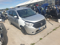 Dezmembrez Dacia Lodgy 1.6 16V 2012 2013 2014