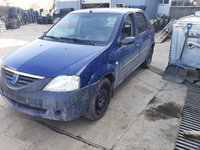 DEZMEMBREZ DACIA LOGAN 1.4 BENZINA , AN 2007