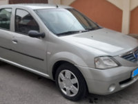 DEZMEMBREZ DACIA LOGAN 1.4 BENZINA