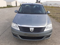 Dezmembrez Dacia Logan 1.4 facelift
