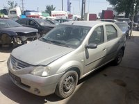 Dezmembrez Dacia Logan 1.4S , an 2007