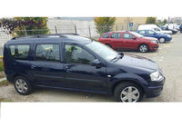 DEZMEMBREZ DACIA LOGAN 1.5 D, An 2008