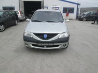 Dezmembrez dacia logan 1.5 dci e3