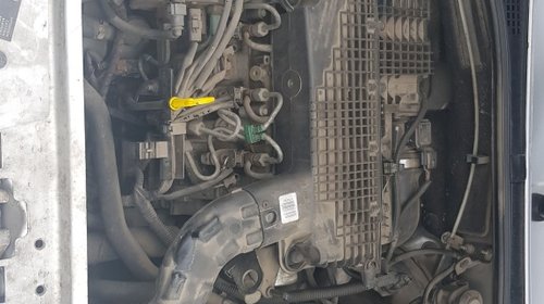 Dezmembrez Dacia Logan 1.5 DCI euro 3 , euro 4
