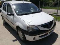 DEZMEMBREZ DACIA LOGAN 1.5 DCI FAB. 2006 48kw 65cp ⭐⭐⭐⭐⭐