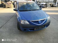 Dezmembrez Dacia Logan 1,6 Mpi