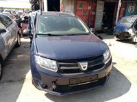 Dezmembrez Dacia Logan 2 MCV 3
