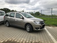 Dezmembrez dacia logan 2 mcv an 2014