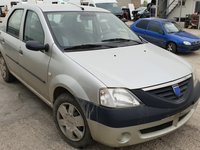 Dezmembrez Dacia Logan 2005 1.4mpi