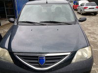 Dezmembrez Dacia Logan 2006 1,5 DCI K9K-K7 , 136 000 kM