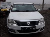 Dezmembrez Dacia Logan 2011 1.2B D4F 732