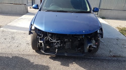 Dezmembrez Dacia Logan 2015 MCV 0.9 TCE