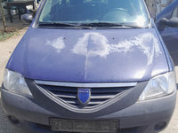 Dezmembrez Dacia LOGAN (LS) 2004 - 2012 Motorina