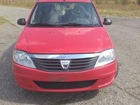 Dezmembrez Dacia Logan Mcv 1.4 MPI 2011