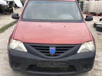 Dezmembrez Dacia Logan MCV 1.5 dCi Euro 4