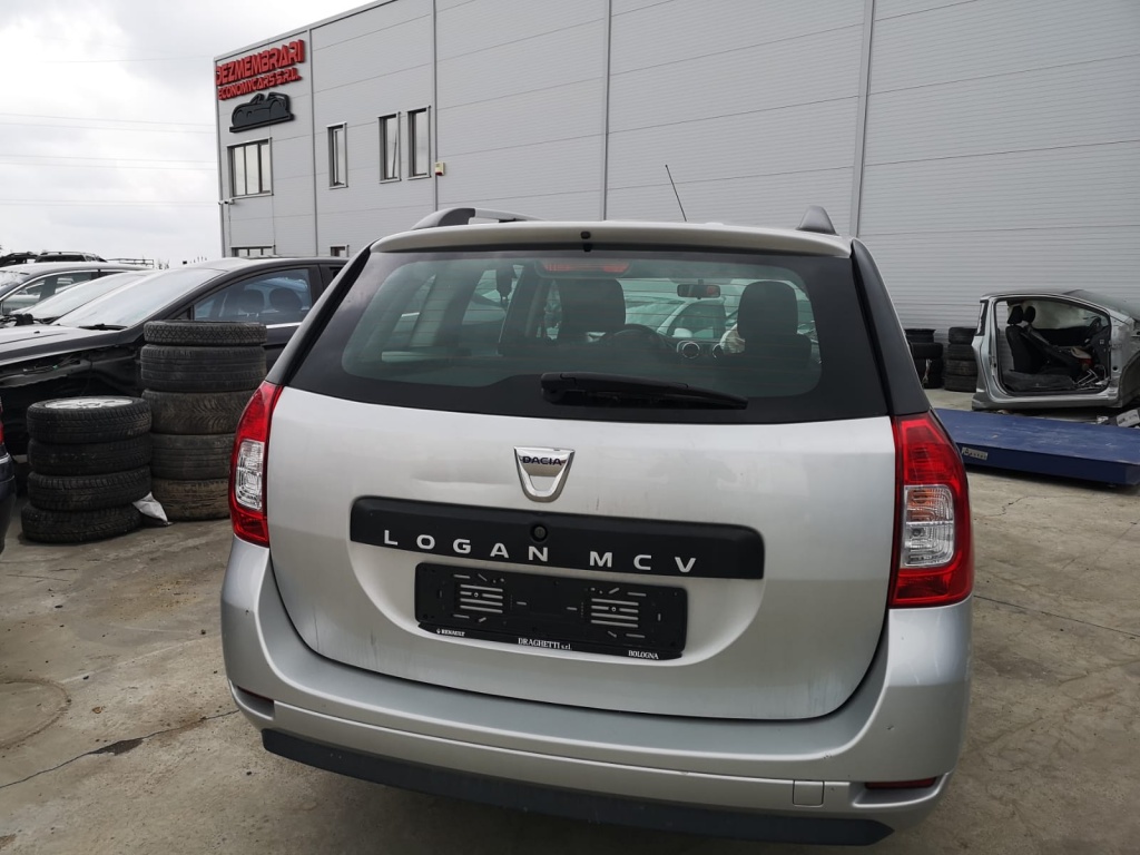 Dezmembrari Auto Timis Vandpieseauto Com