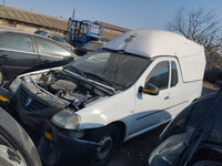 Dezmembrez Dacia LOGAN MCV / LOGAN VAN 2007 - 2012 1.6 K7M 710 ( CP: 87, KW: 64, CCM: 1598 ) Benzina