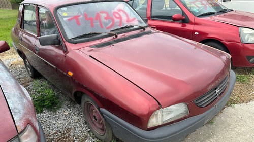 Dezmembrez Dacia Nova 2000 berlina 1310