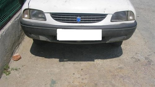 Dezmembrez Dacia Papuc 1.9 Diesel, 4x4 si tractiune fata an 2005