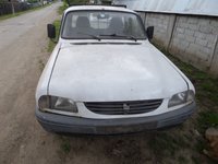 Dezmembrez Dacia Papuc 1.9