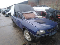 Dezmembrez Dacia Pick-Up (Papuc) 1.9 Diesel