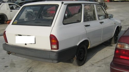 Dezmembrez Dacia R13311 1310 Cli, an 2000,