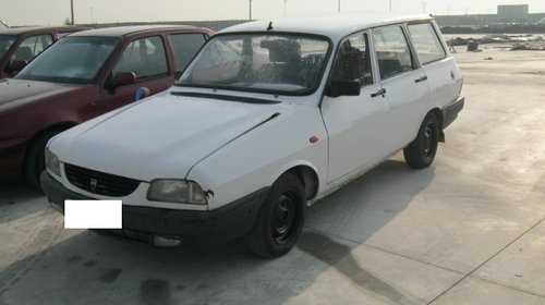 Dezmembrez Dacia R13311 1310 Cli, an 2002