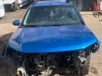 Dezmembrez Dacia Sandero 0.9 Benzina H4B-A4 Cutie JH3-336