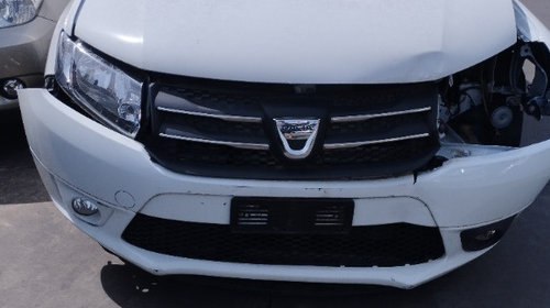 Dezmembrez Dacia Sandero 2 0.9 Tce an de fabr
