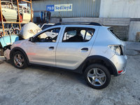 Dezmembrez Dacia SANDERO 2 2012 - 2020 TCe 90 Benzina