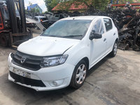 Dezmembrez Dacia Sandero 2015 Hatchback 1.5