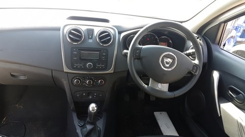 Dezmembrez Dacia Sandero 2016 Hatchback 1.5 DCI