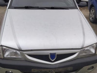 DEZMEMBREZ DACIA SOLENZA 1.4 B DIN 2001