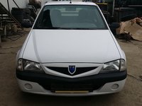 Dezmembrez Dacia Solenza 1.4 MPi