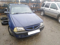 Dezmembrez Dacia Solenza 1.4i / 1.9