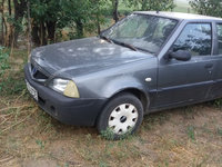 Dezmembrez Dacia SOLENZA,1.9 d