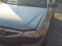 Dezmembrez Dacia solenza 1,9 diesel