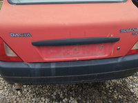 Dezmembrez dacia solenza 1.9.