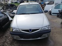 Dezmembrez Dacia Solenza