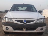 Dezmembrez Dacia Solenza