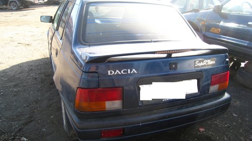 Dezmembrez dacia super nova 1.4 mpi din 2001