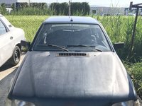 Dezmembrez Dacia Super Nova 1.4 MPI
