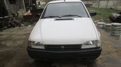 Dezmembrez dacia super nova , 1.4b , 2002 - a