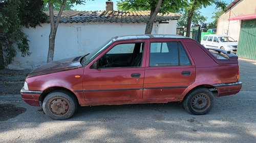 Dezmembrez Dacia Super nova 2000 - 2003 1.4 ( CP: 75, KW: 55, CCM: 1390 ) Benzina