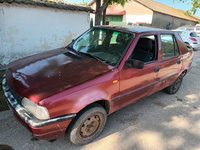 Dezmembrez Dacia Super nova 2000 - 2003 1.4 ( CP: 75, KW: 55, CCM: 1390 ) Benzina