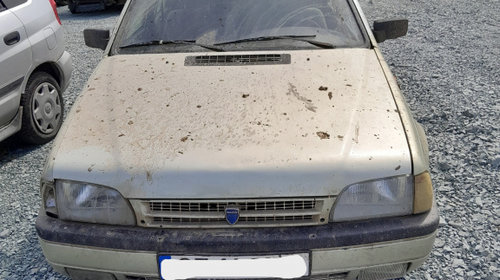 Dezmembrez Dacia Super nova 2000 - 2003 Benzi